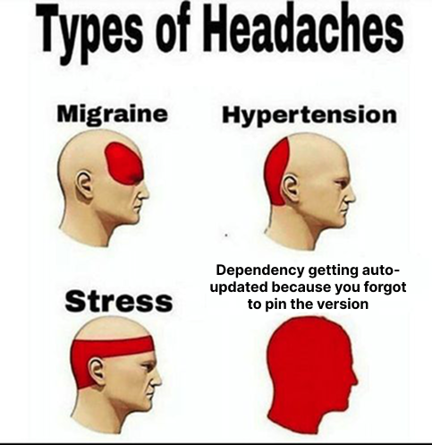 alwaysPinTheVersionKids