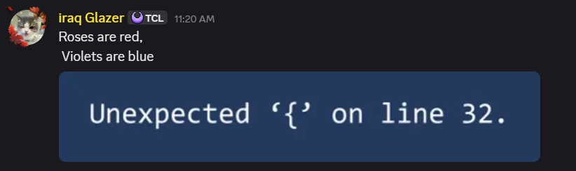 thisIsRealAlsoWhatAreTheseTitleRequirements