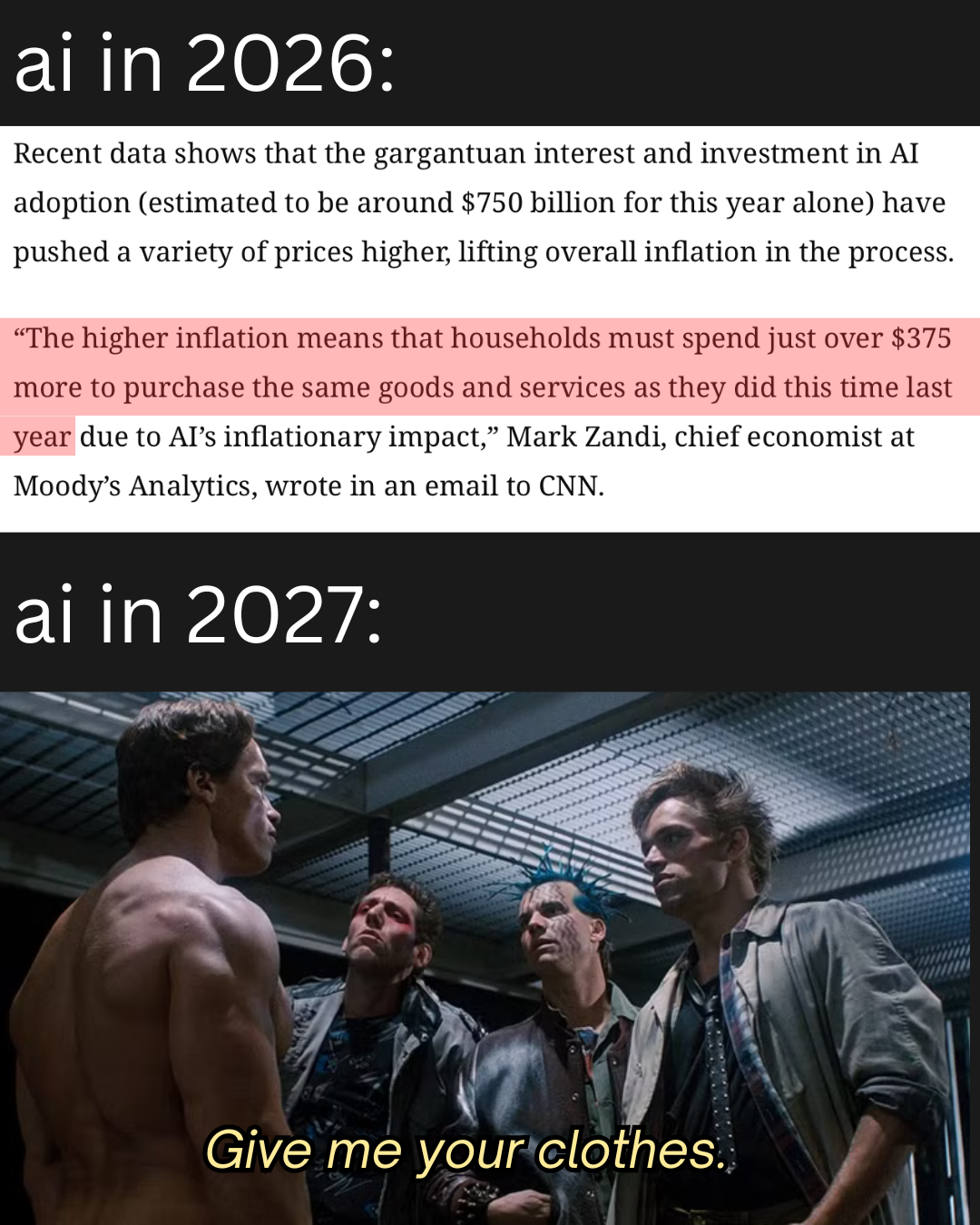 paying the robot tax
