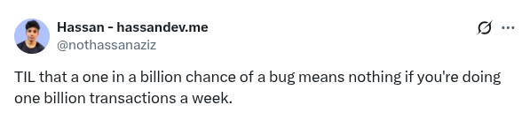 whenTheImpossibleMeetsTheScalable