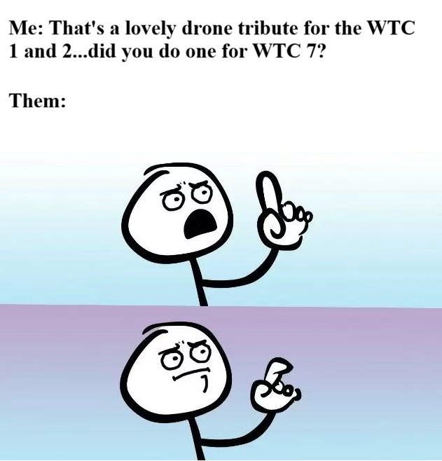 whooops