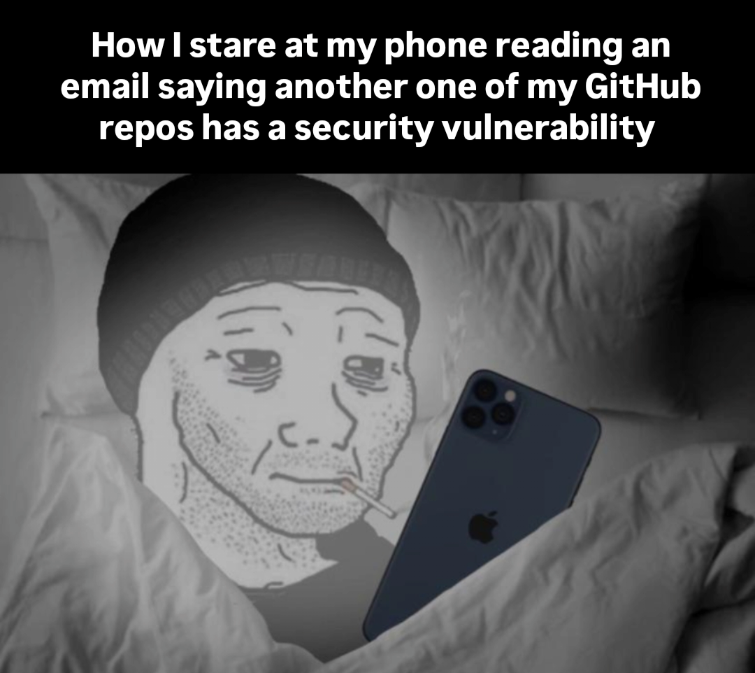 iAmTiredBoss