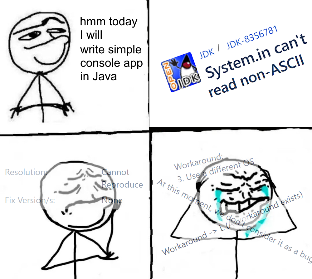 unsolvableProblemsOnStepOne