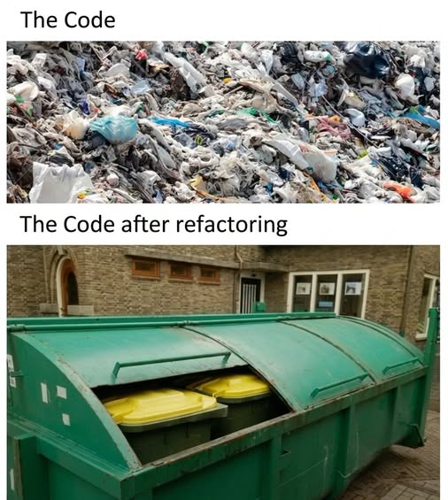 rightClickExtractMethod