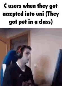 mySchoolStruct