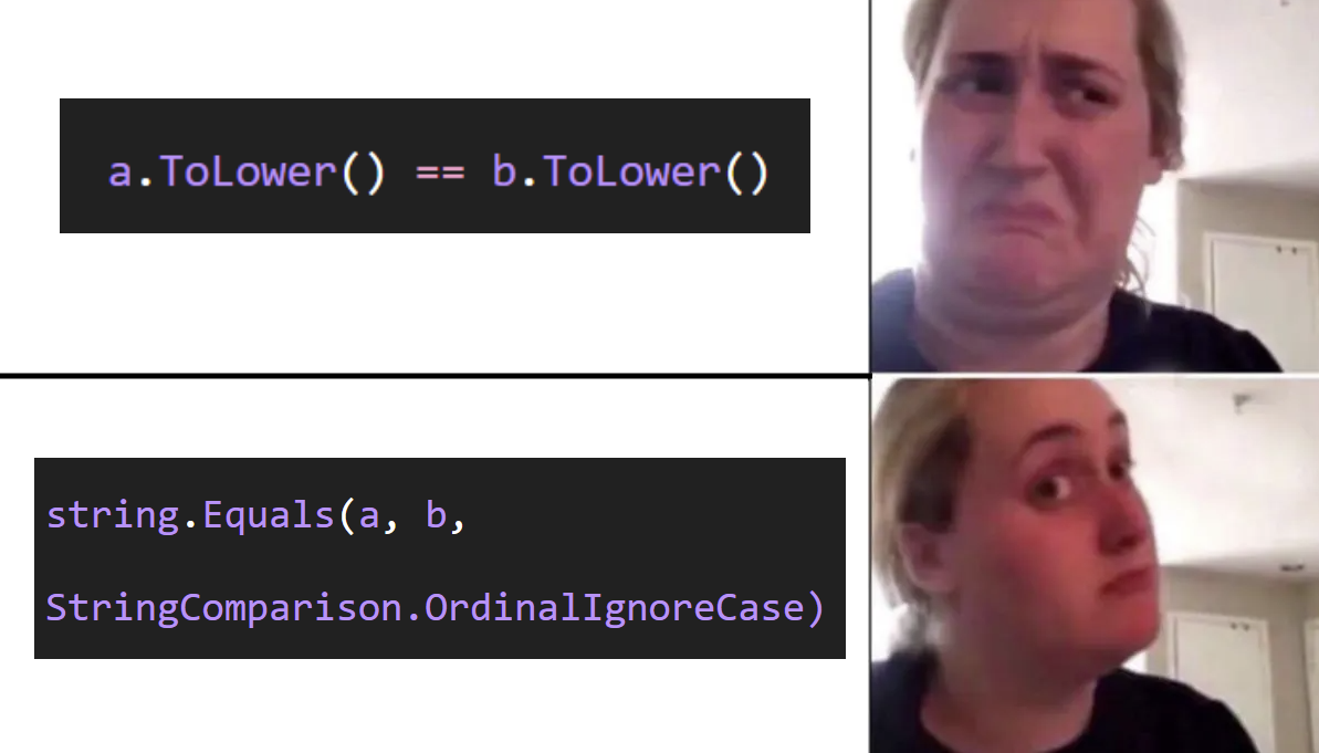 noHeapAllStack