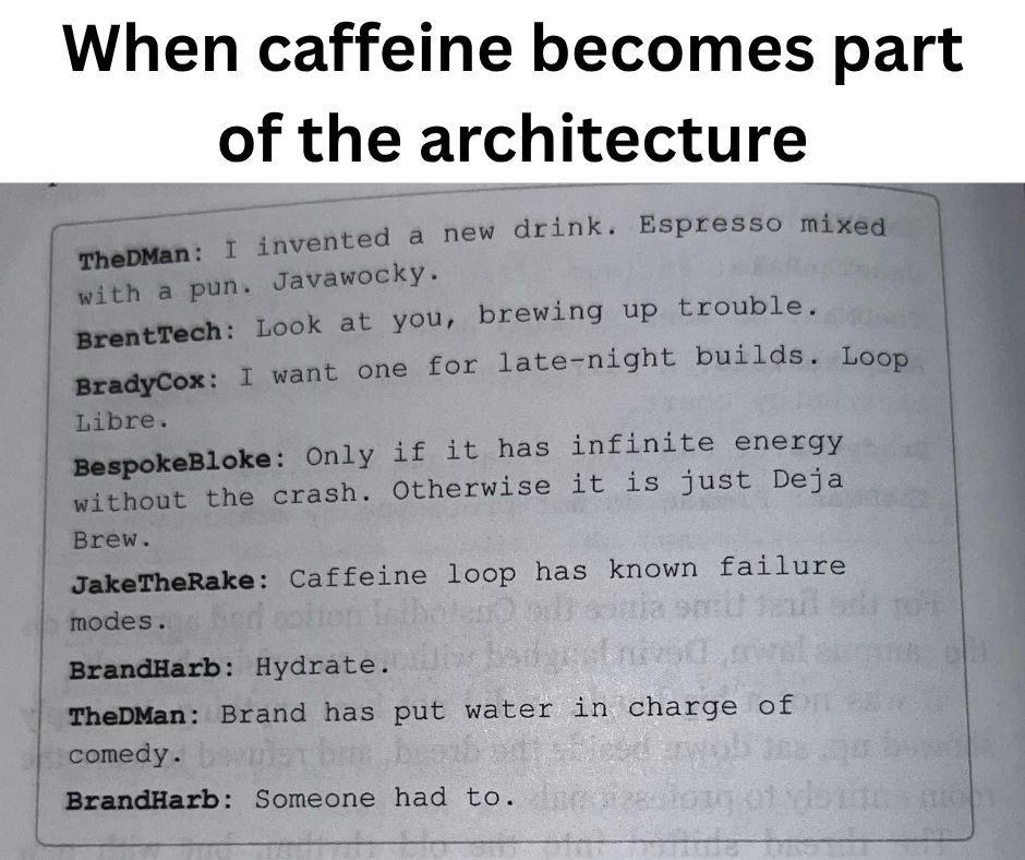 caffeineLoopHasKnownFailureModes