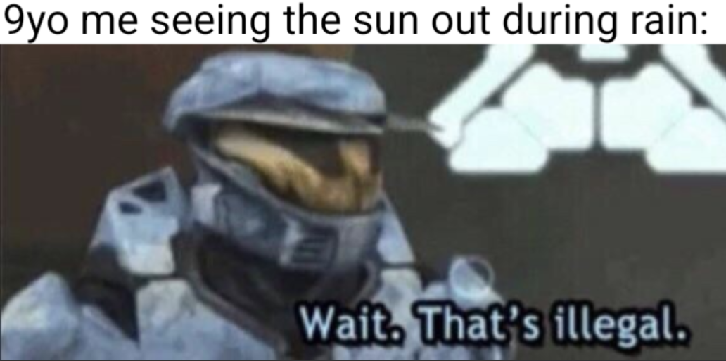 Inspired by recent events