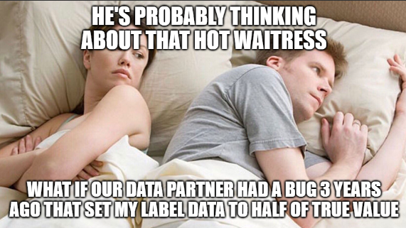 dataScienceChallenges