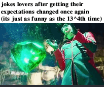 why change it if it still works