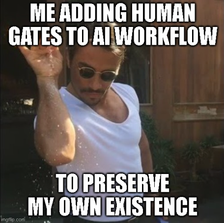 wontGoDownWithoutAFight