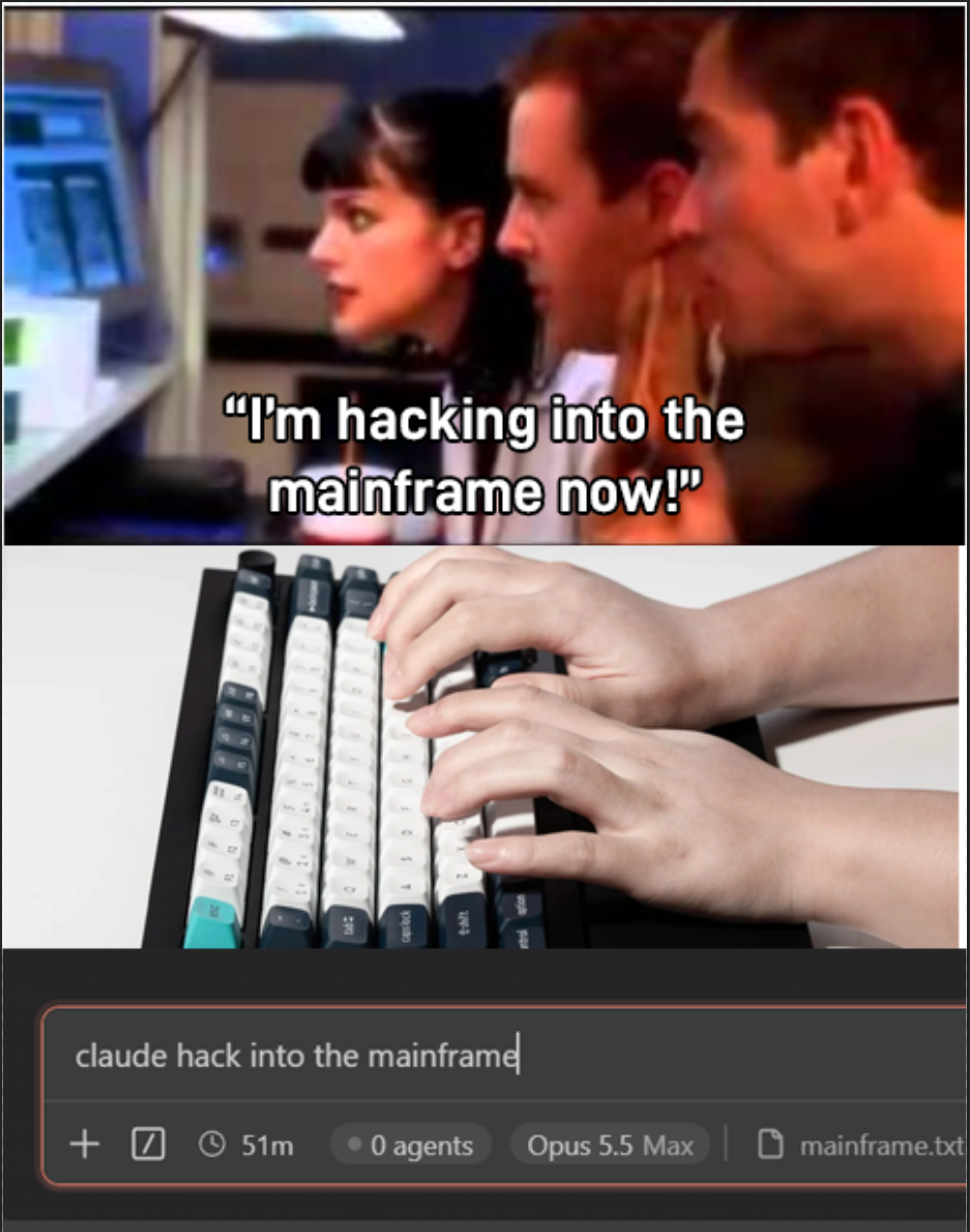 ncisWasAccurateAfterAll