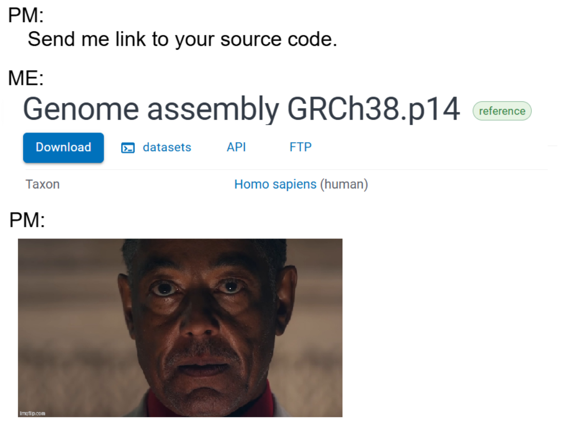 mySourceCodeLiterally