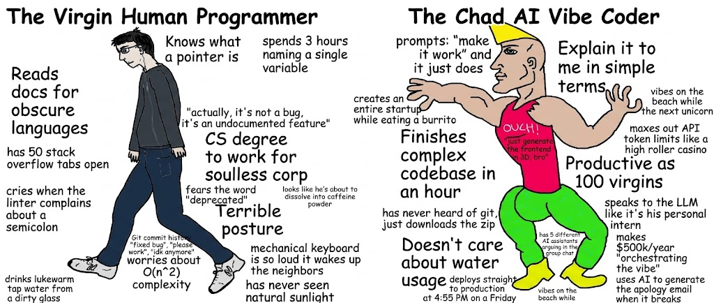 readAndWeepDotJpeg