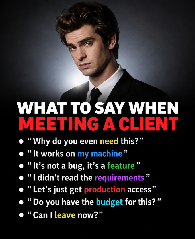 getMessagesForClient