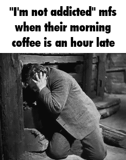 fr I have migraine
