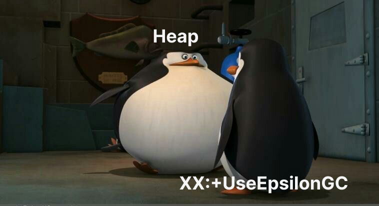 heapBig