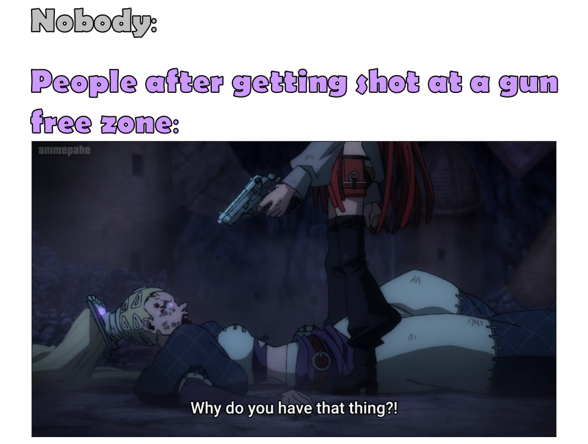 Eltit*