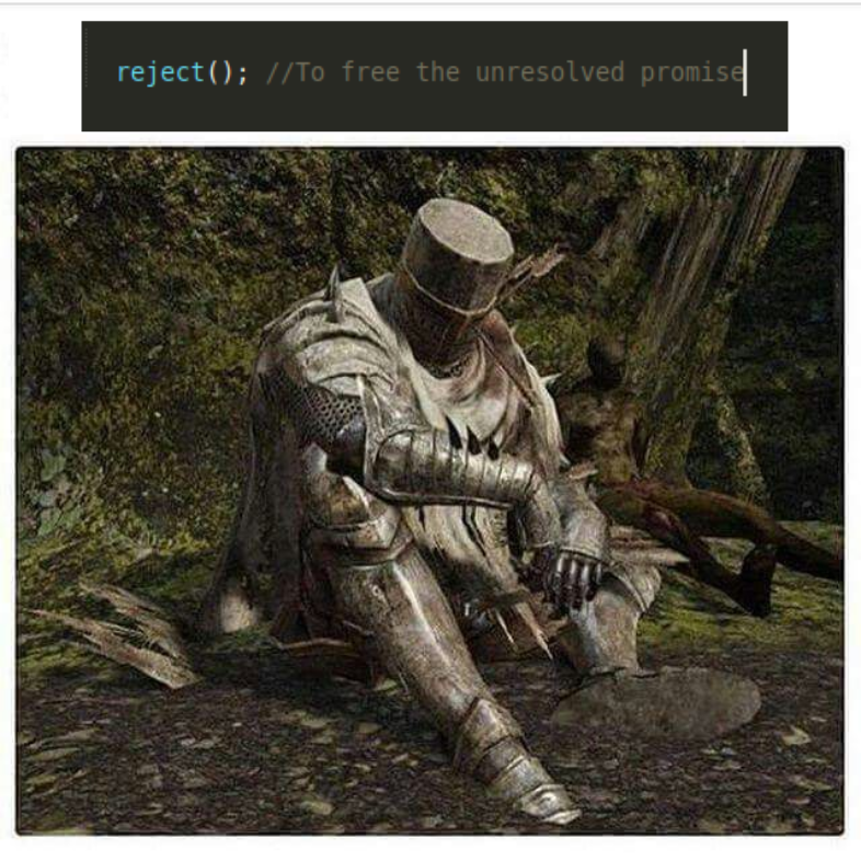 jsPoetry