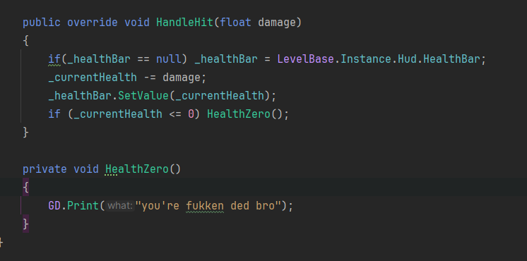 professionalPlaceholderCode