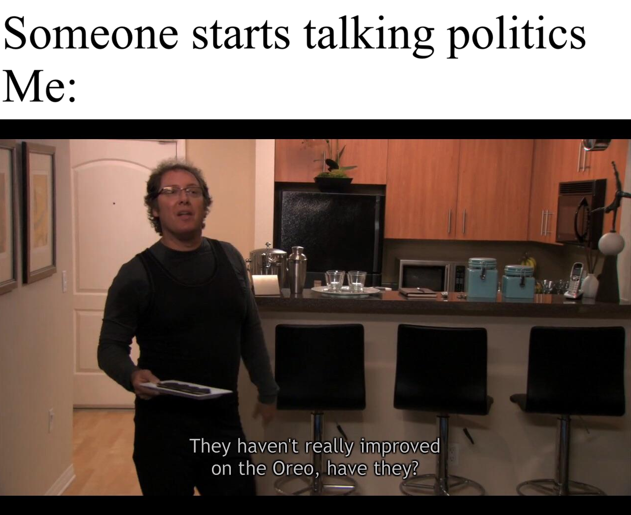exactly