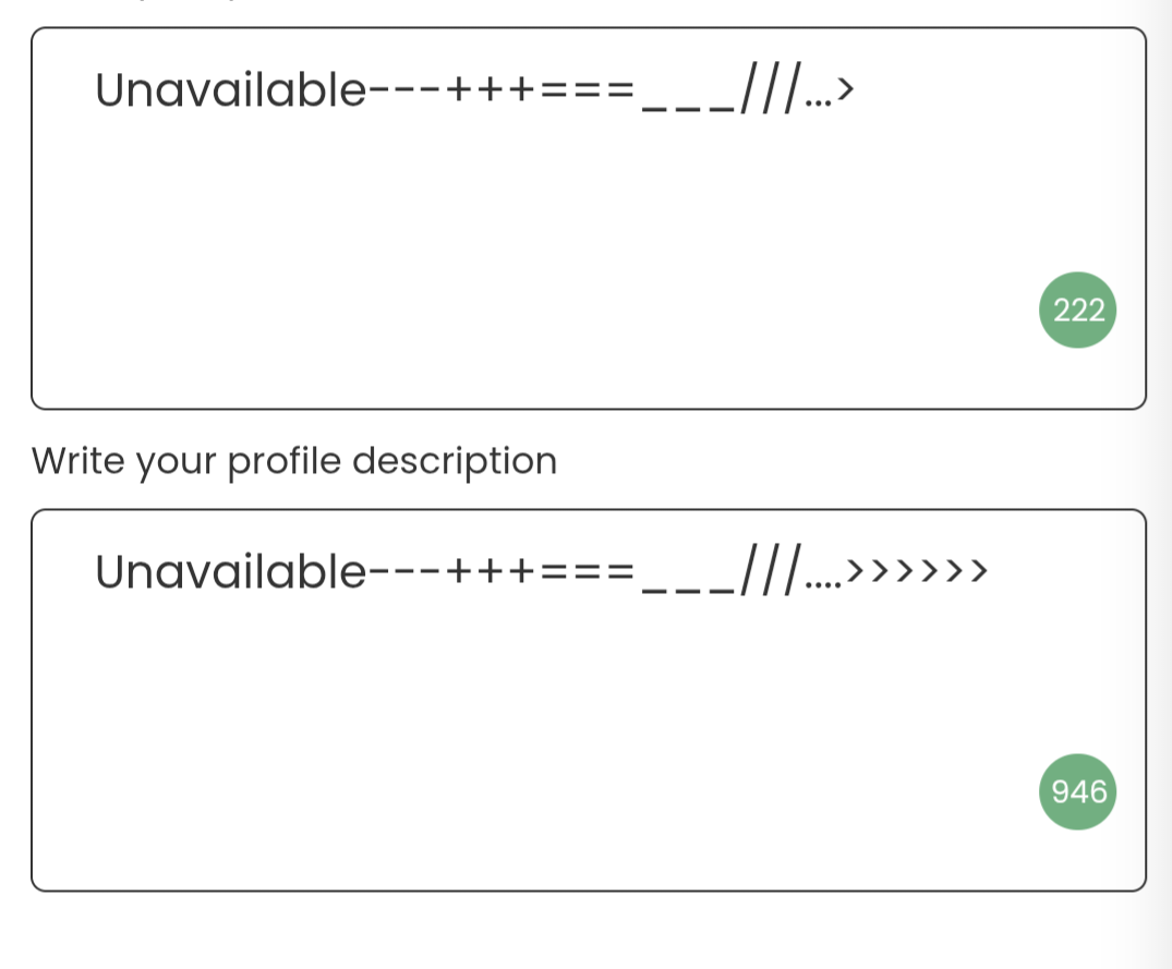 supriseCodeInjection