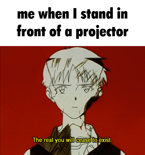 antimeme? in my memes subreddit?